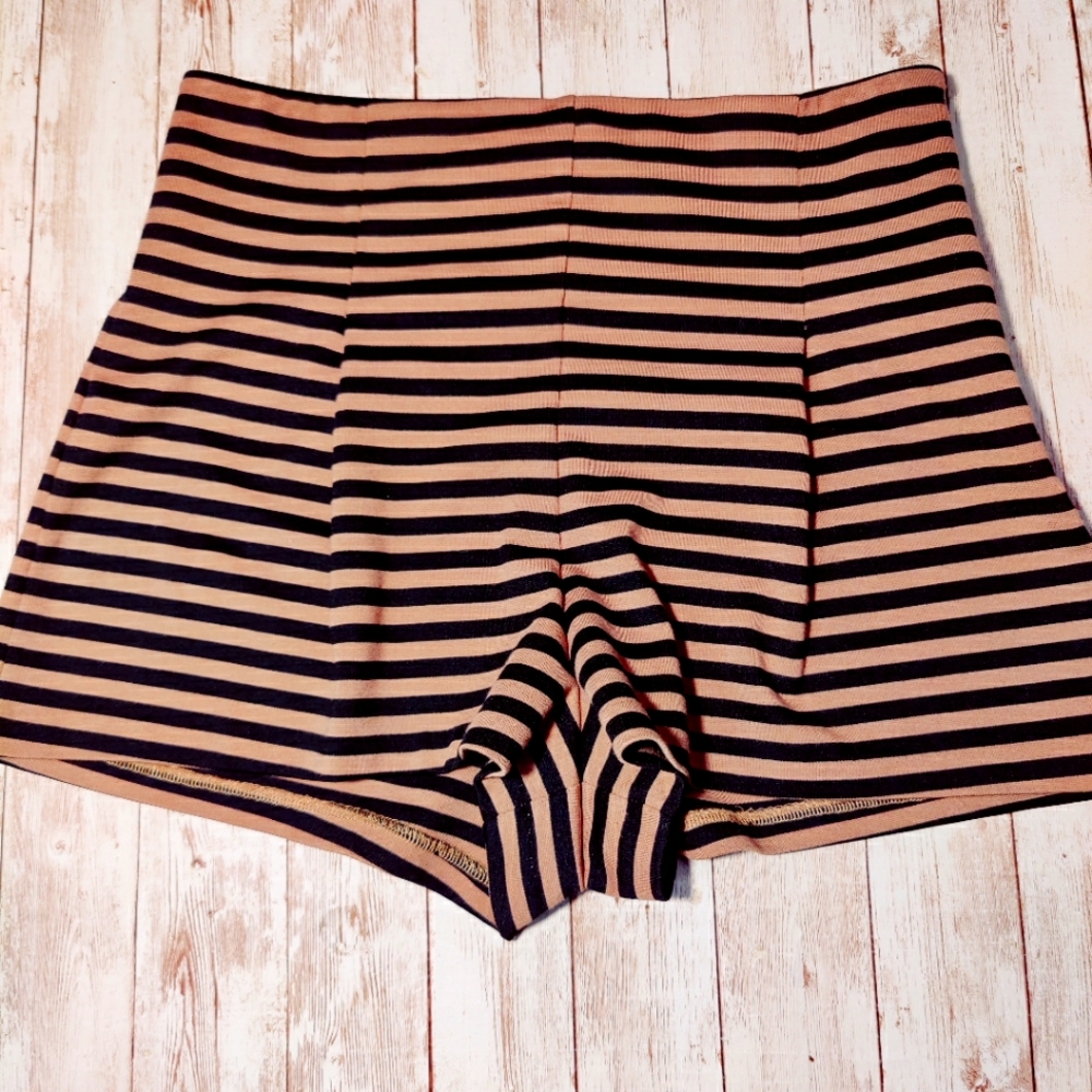 Free people shorts